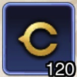 龙币120.jpeg